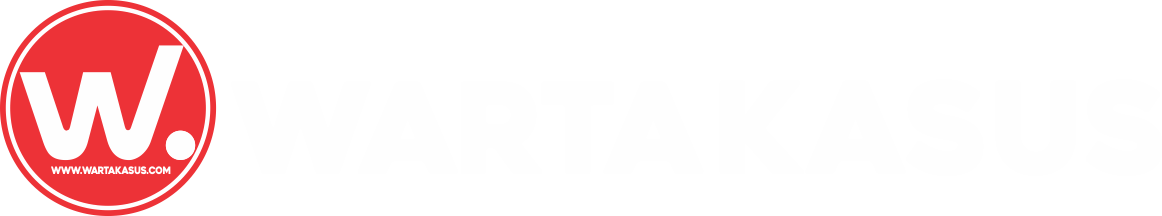 wartakasus.com
