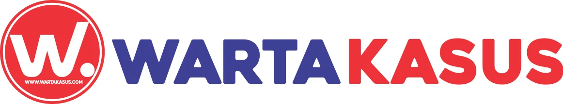 wartakasus.com