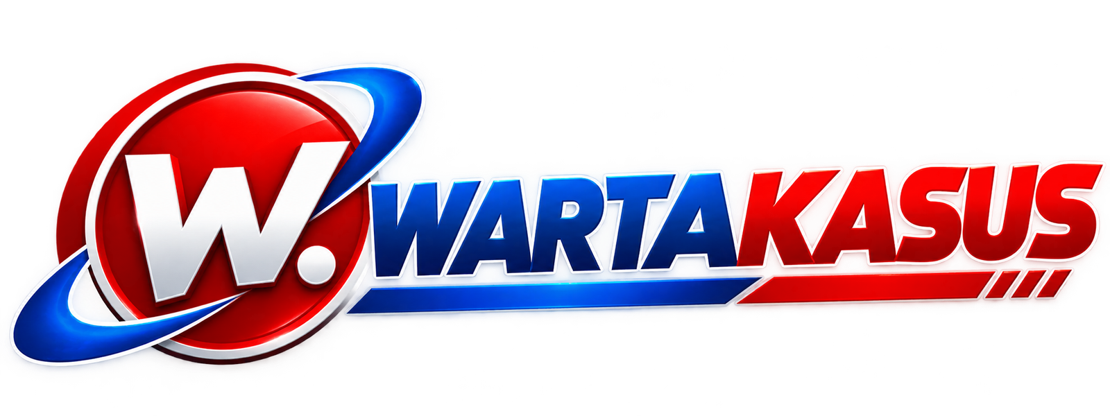 wartakasus.com
